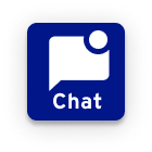 Chat